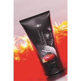 TENTACION - LUBRICANT WITH COCONUT MILK FLAVOR 75 ML