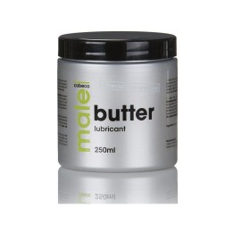 COBECO - MALE COBECO BUTTER LUBRICANT