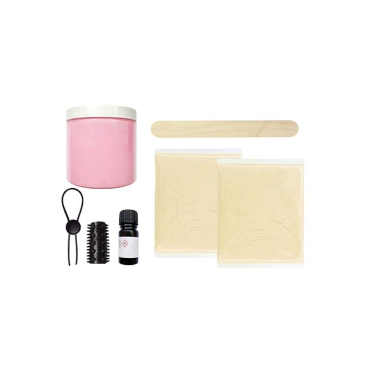 CLONEBOY - PENIS CLONER KIT