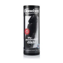 CLONEBOY - PENIS CLONER KIT BLACK