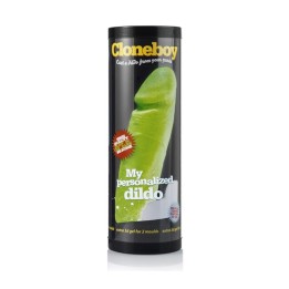 CLONEBOY - GLOW IN THE DARK PENIS CLONER KIT