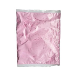 CLONEBOY - POWDER FOR REFILL