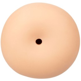 CALEXOTICS - BOUNDLESS STROKER LIGHT