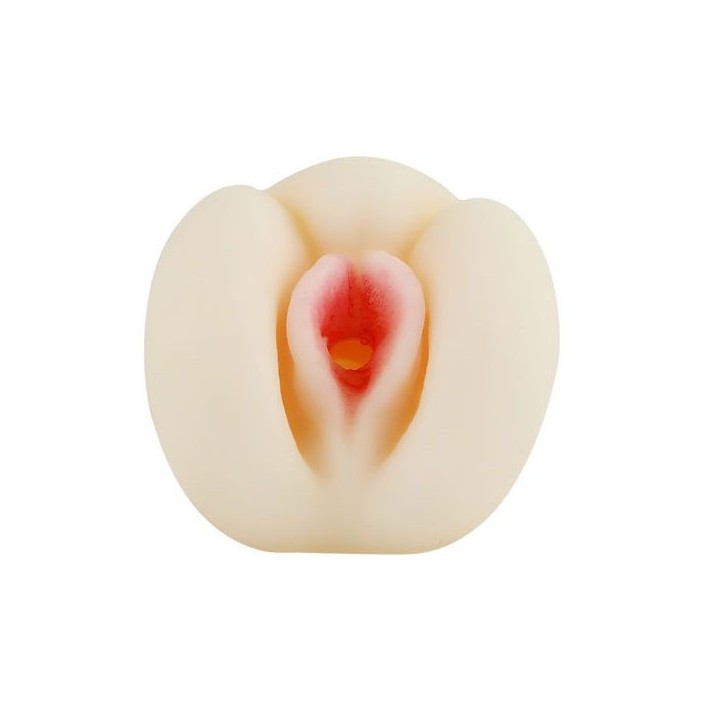 BAILE - PASSION II LADY MASTURBATOR 3 DIMENSIONAL