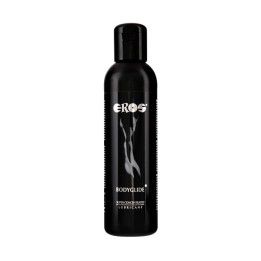 EROS - BODYGLIDE SUPERCONCENTRATED LUBRICANT 500 ML