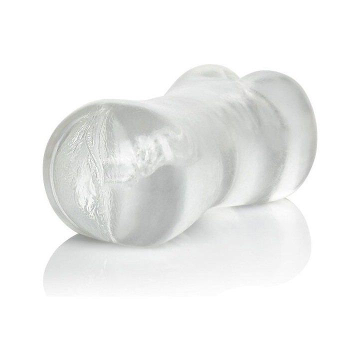 CALEXOTICS - STROKE IT THIGHT PUSSY/ASS