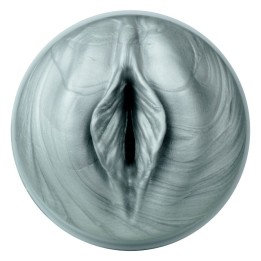 KIIROO - FEEL ARGENTA KIROS MASTURBATOR STARS COLLECTION