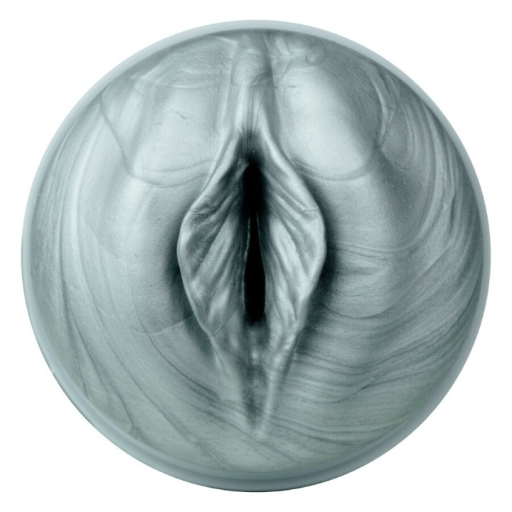 KIIROO - FEEL ARGENTA KIROS MASTURBATOR STARS COLLECTION
