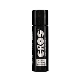EROS - CLASSIC SILICONE BODYGLIDE 50 ML
