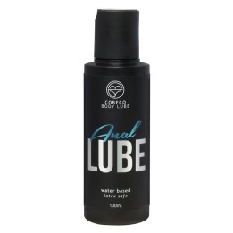 COBECO - CBL ANAL LUBEL 100ML