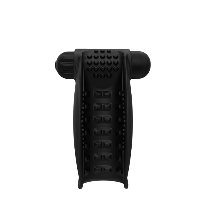 BATHMATE - HAND VIBE