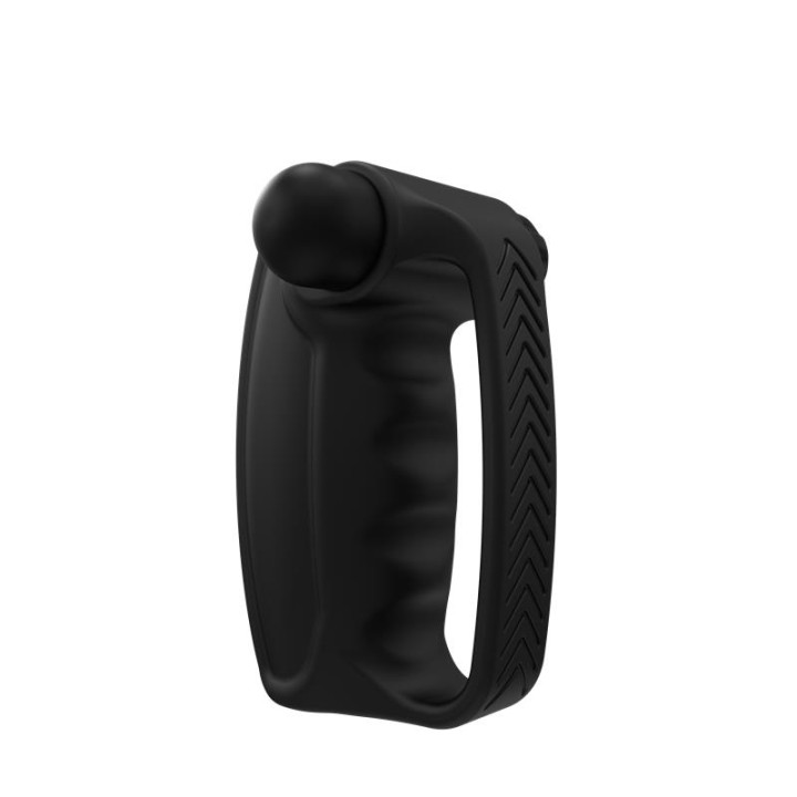BATHMATE - HAND VIBE