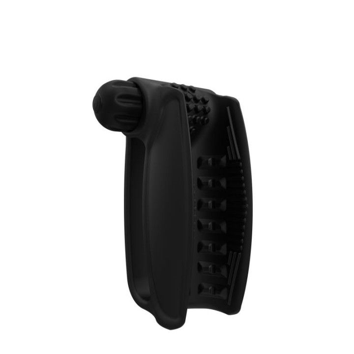 BATHMATE - HAND VIBE