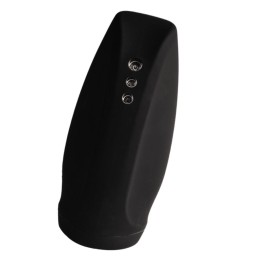 ROCKS-OFF - TORRENT AUTOMATIC MASTURBATOR WITH AIR TECHNOLOGY
