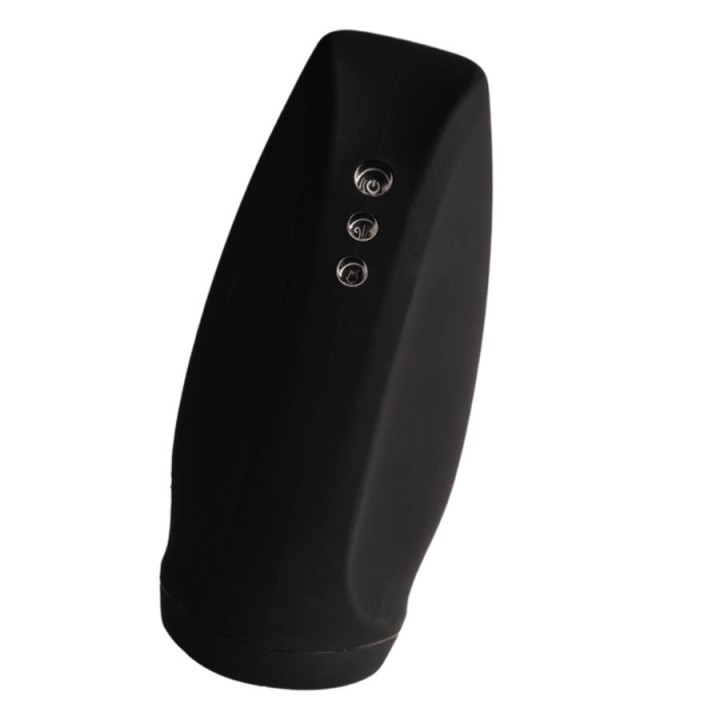 ROCKS-OFF - TORRENT AUTOMATIC MASTURBATOR WITH AIR TECHNOLOGY