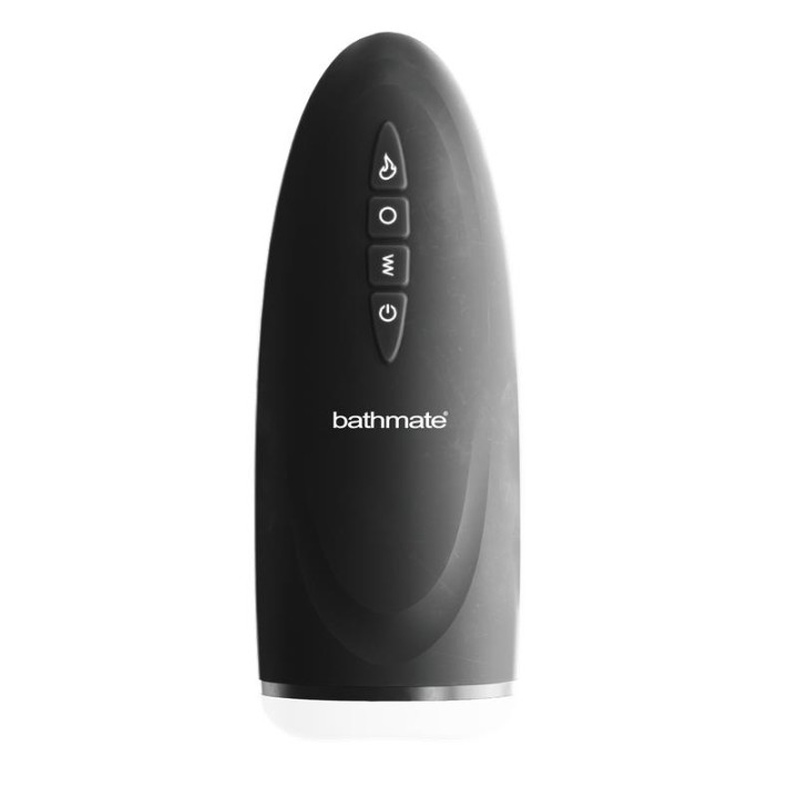 BATHMATE - EDGE PRO MULTIFUNCTIONAL MALE MASTURBATOR
