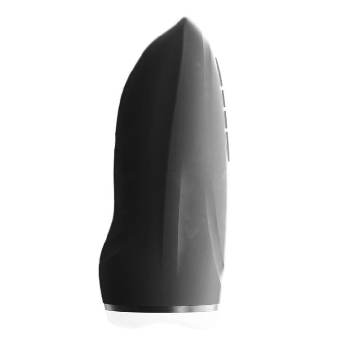 BATHMATE - EDGE PRO MULTIFUNCTIONAL MALE MASTURBATOR