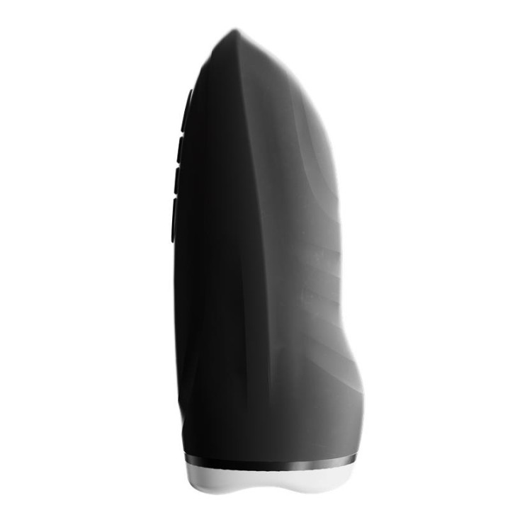 BATHMATE - EDGE PRO MULTIFUNCTIONAL MALE MASTURBATOR
