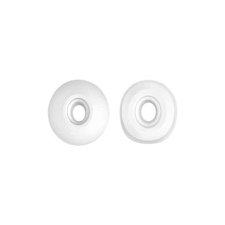 SATISFYER - PRO 2 NG REPLACEMENT CAPS 5 PCS