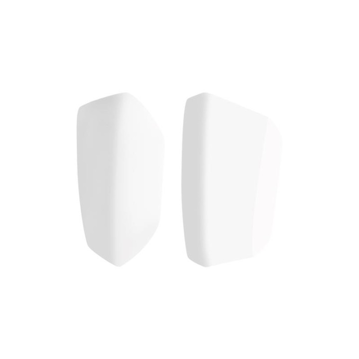 SATISFYER - PRO 2 NG REPLACEMENT CAPS 5 PCS