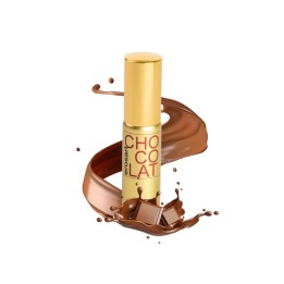EROS-ART - CHOCOLATE APHRODISIAC PERFUME 20 CC