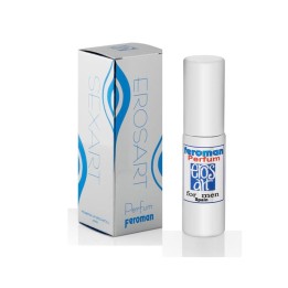 EROS-ART - FEROMAN PERFUME PHEROMONES FOR MEN 20 ML