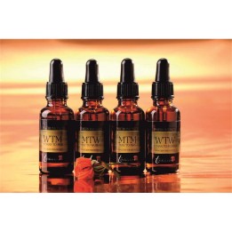 TENTACION - SYNTHETIC PHEROMONES IDENTICAL HUMAN STRAIGHT 30 ML