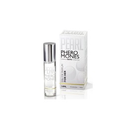 COBECO - PEARL PHEROMONES EAU DE PARFUM FOR HER 15 ML