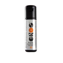 EROS - EXTENDED LOVE GLIDE TOP LEVEL 3 100 ML