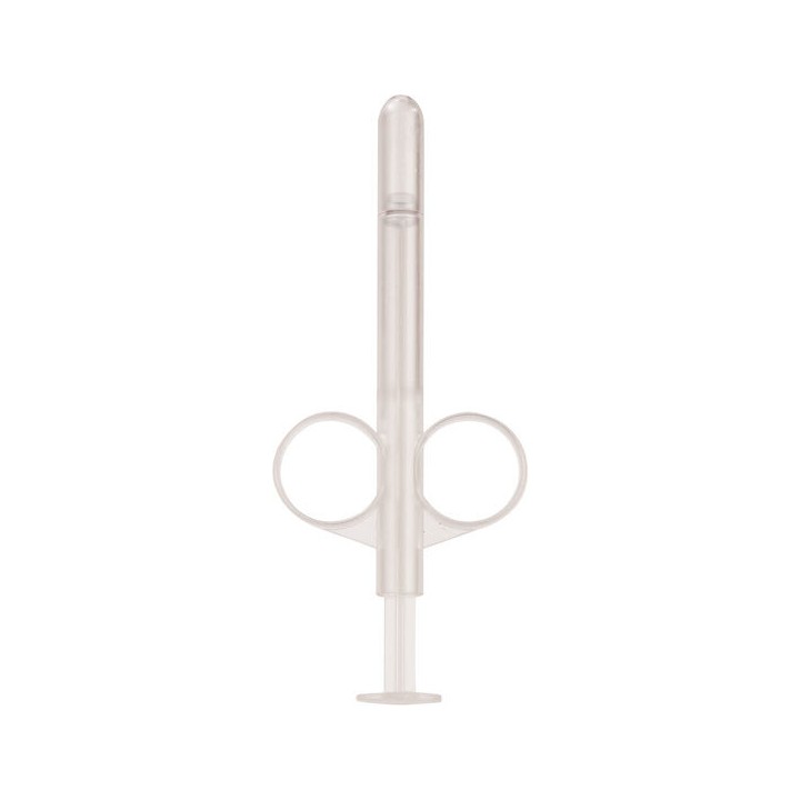 CALEXOTICS - LUBE TUBE