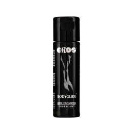 EROS - BODYGLIDE SUPERCONCENTRATED LUBRICANT 30 ML