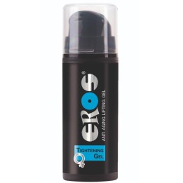 EROS - TIGHTENING GEL 30 ML