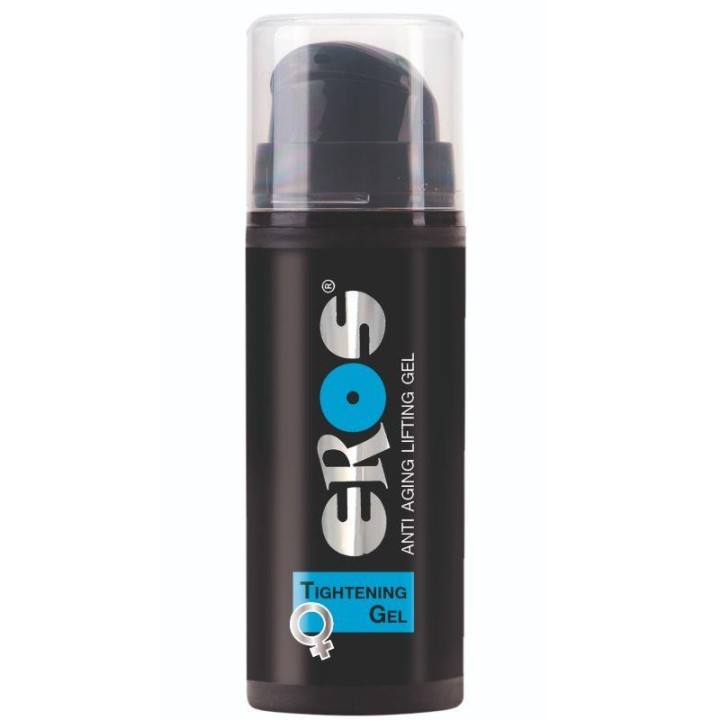 EROS - TIGHTENING GEL 30 ML