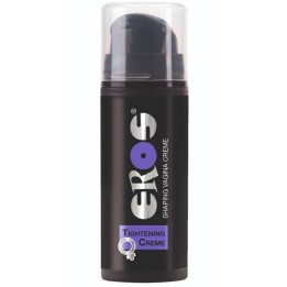 EROS - TIGHTENING CREAM 30 ML