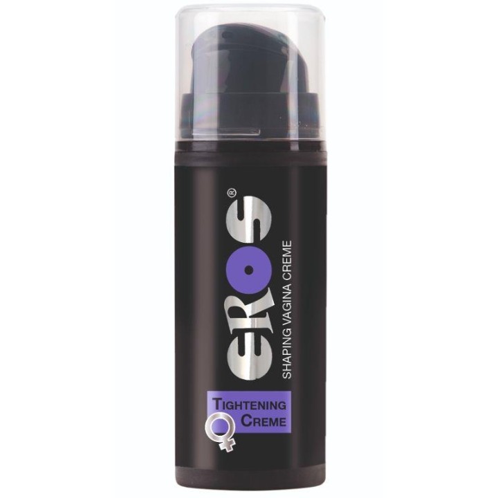 EROS - TIGHTENING CREAM 30 ML