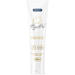 MEDICA GROUP - BIGGER BUST SERUM 150 ML