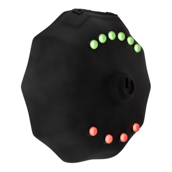 BATHMATE - DIRECT PUMP TIMER BLACK