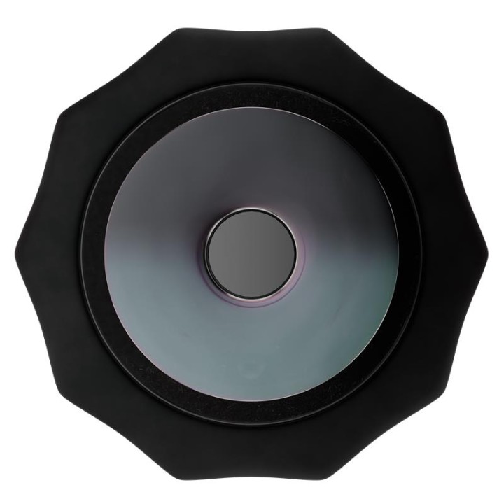 BATHMATE - DIRECT PUMP TIMER BLACK