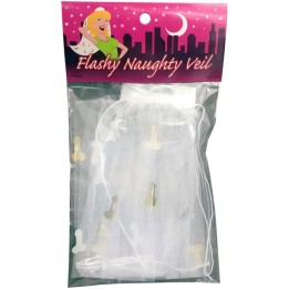 KHEPER GAMES - BOOB POP-IT TOY