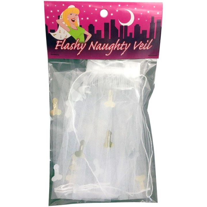 KHEPER GAMES - BOOB POP-IT TOY
