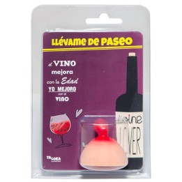 TALOKA - BOTTLE TAP CAP