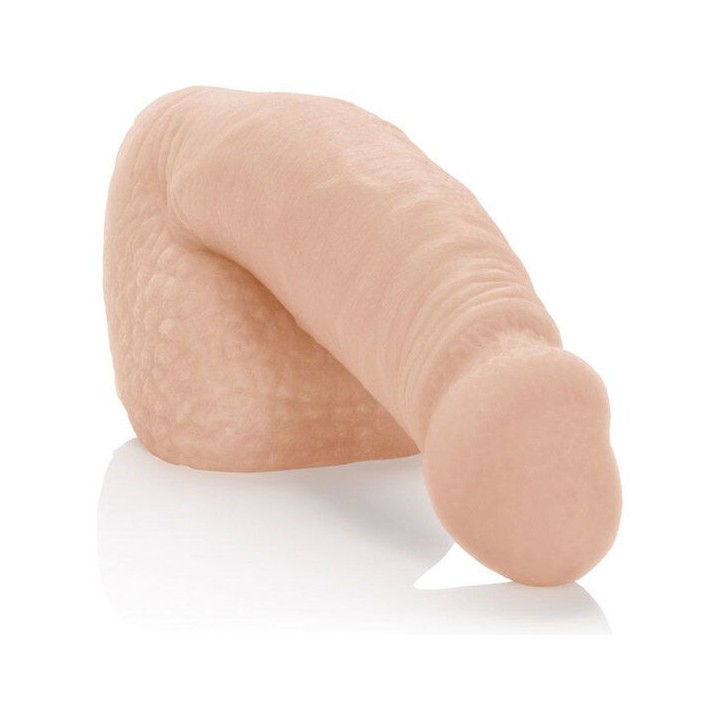 CALEXOTICS - PACKING PENIS FLESH 14.5 CM