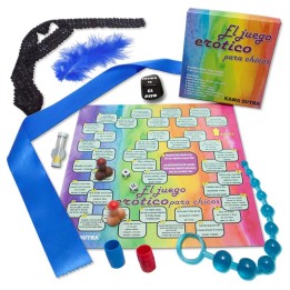 PRIDE - EROTIC GAME FOR BOYS LGBT