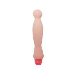 BAILE - FLEXI VIBE SENSUAL SPINE VIBRATOR 22 CM
