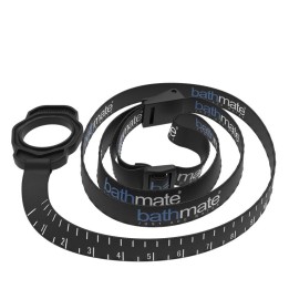 BATHMATE - SHOWER STRAP SUPPORT HARNESS