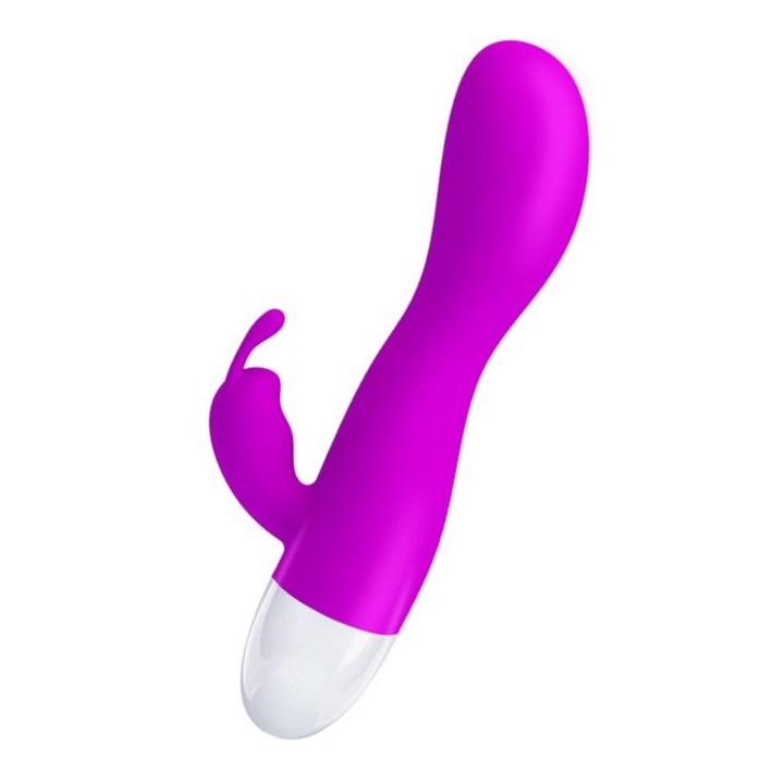 PRETTY LOVE - SMART KYLE VIBRATOR 30 MODES