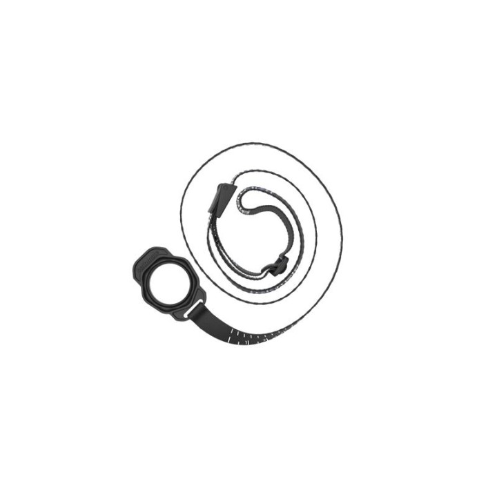 BATHMATE - SHOWER STRAP SUPPORT HARNESS