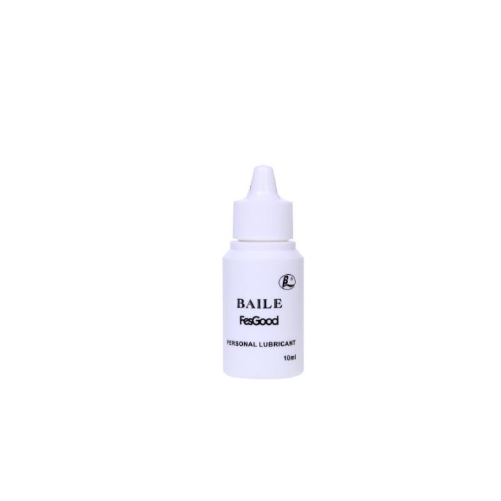 BAILE - ROTATION LOVER AUTOMATIC MASTURBATOR WITH SUPPORT
