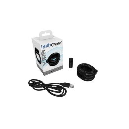 BATHMATE - STRETCH VIBE RING 3 SPEEDS