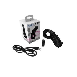 BATHMATE - VIBE RING TICKLE